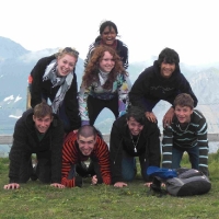 Sola 2009_77