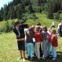 Sola 2009_78