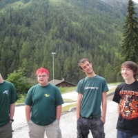 Sola 2010