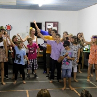 Sola 2011