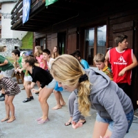 Sola 2012_27