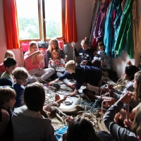 Sola 2012_46