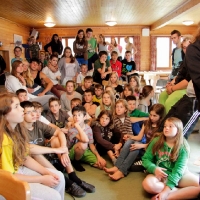 Sola 2012_60