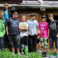 Sola 2012_93
