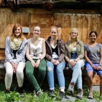 Sola 2012_96