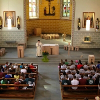 Sola 2013_2