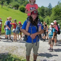 Sola 2013_66