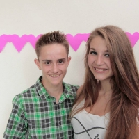 Sola 2013_81