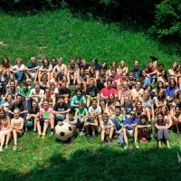 Sola 2013_85
