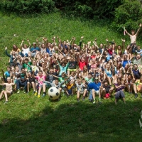Sola 2013_86