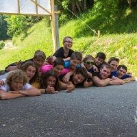 Sola 2013_87