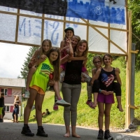 Sola 2013_89