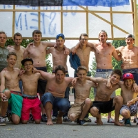 Sola 2013_91