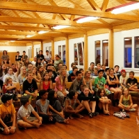 Sola 2013_97
