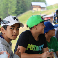 Sola_2023_Bilder_71