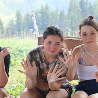 Sola_2023_Bilder_79