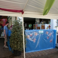 Strassenfest 2011_17