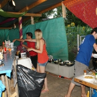 Strassenfest 2011_25