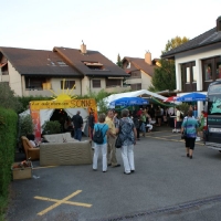 Strassenfest 2011_26