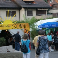 Strassenfest 2011_27