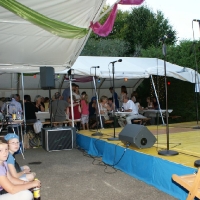 Strassenfest 2011_29